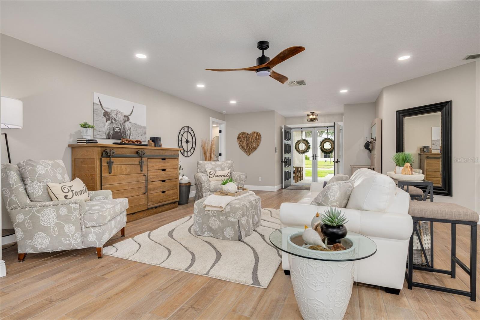 1478 WICKLOW DR, PALM HARBOR, FL, 34684