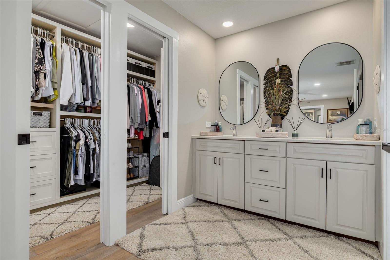 1478 WICKLOW DR, PALM HARBOR, FL, 34684