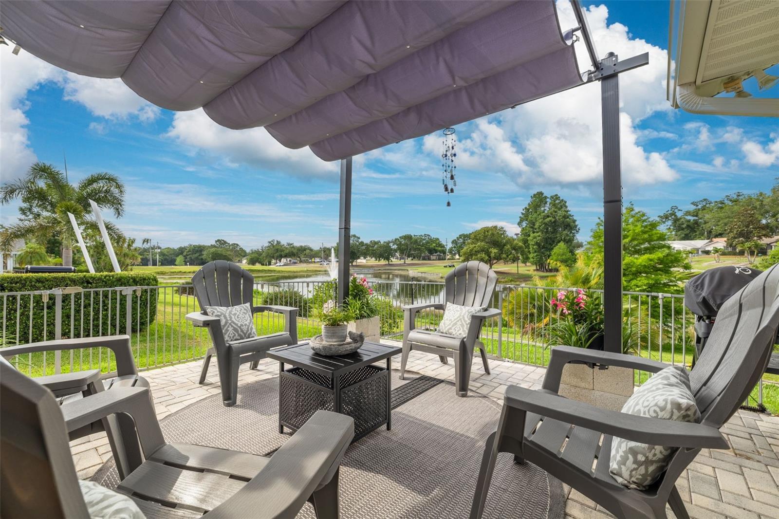 1478 WICKLOW DR, PALM HARBOR, FL, 34684
