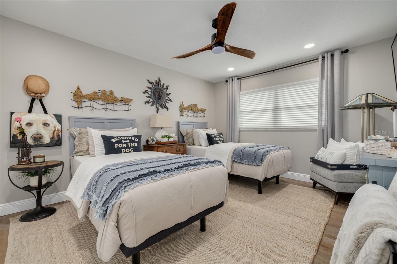 1478 WICKLOW DR, PALM HARBOR, FL, 34684