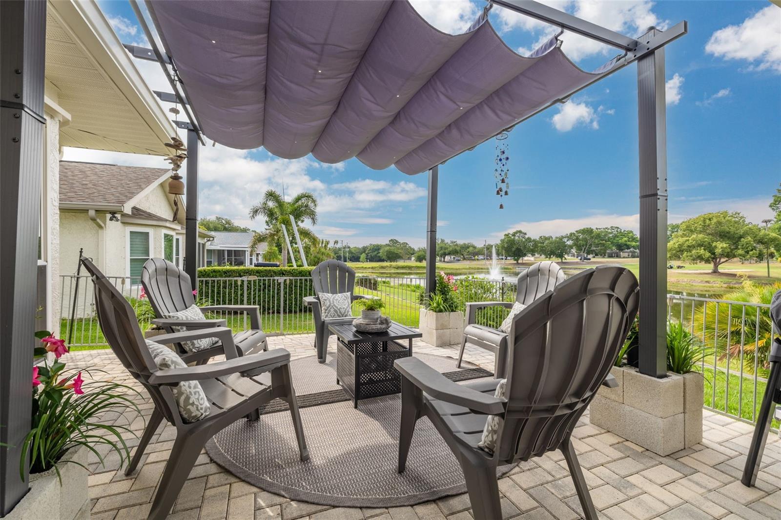 1478 WICKLOW DR, PALM HARBOR, FL, 34684