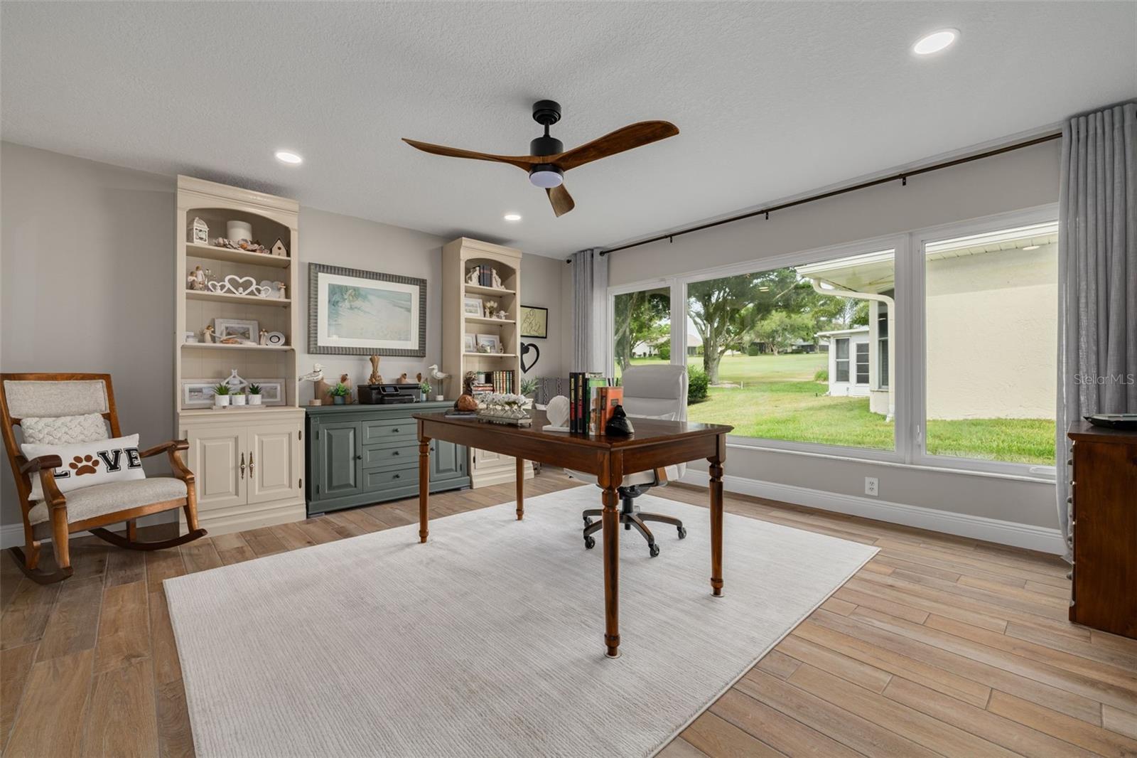 1478 WICKLOW DR, PALM HARBOR, FL, 34684