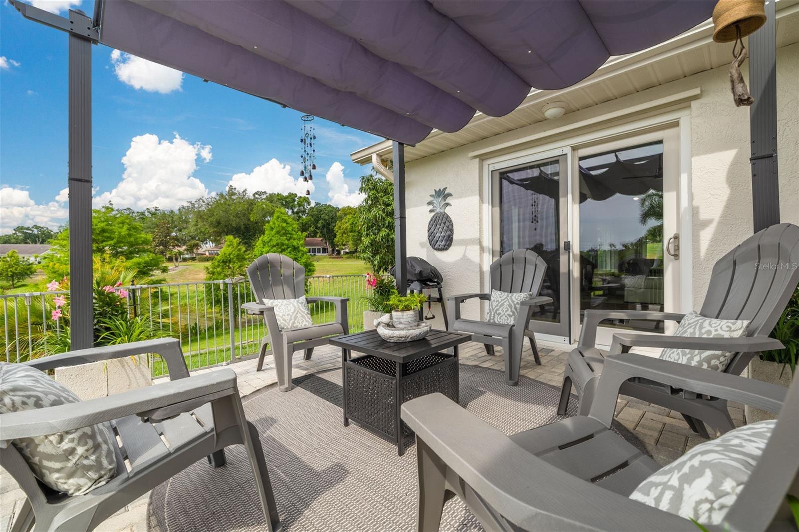 1478 WICKLOW DR, PALM HARBOR, FL, 34684