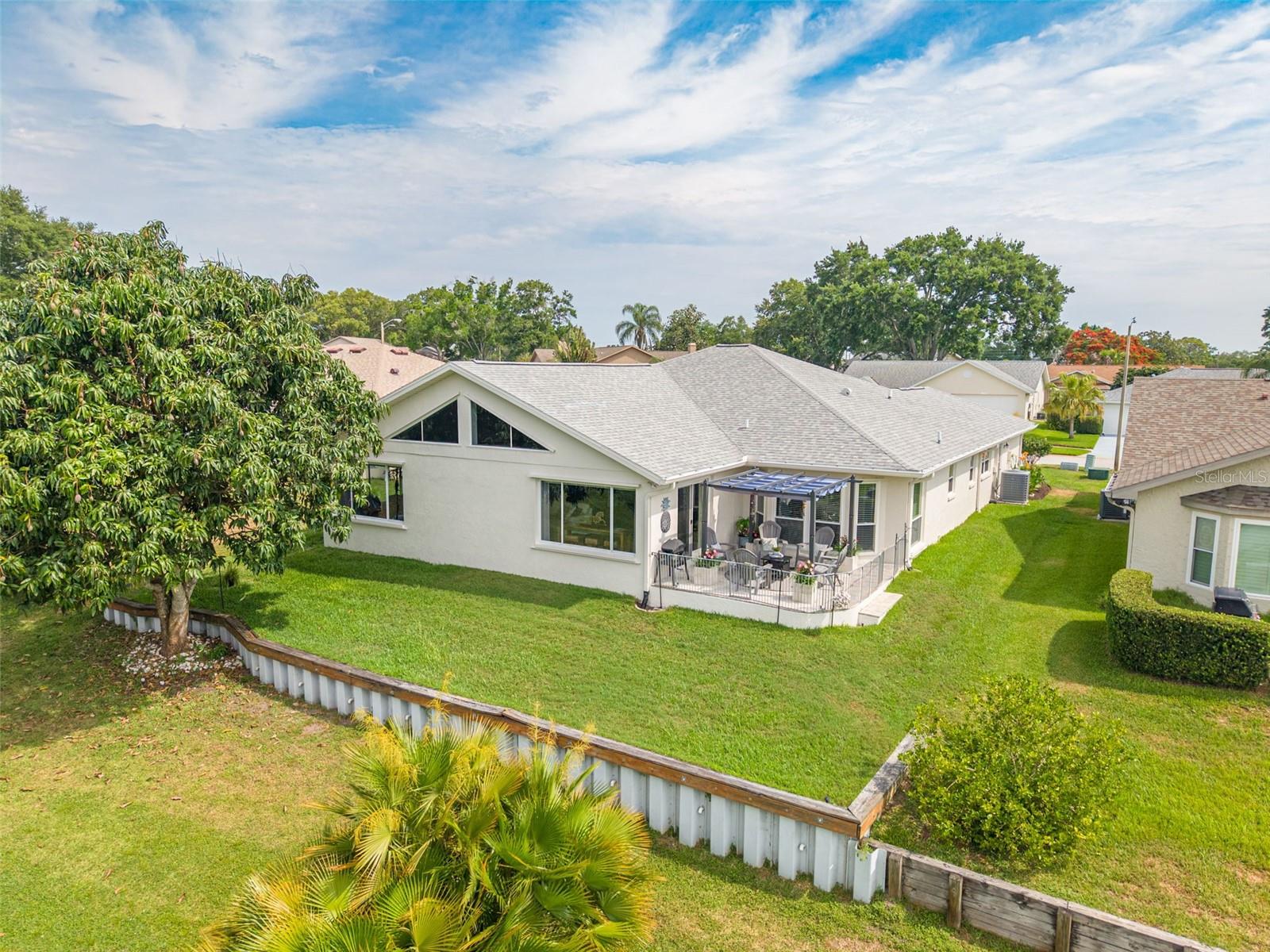 1478 WICKLOW DR, PALM HARBOR, FL, 34684