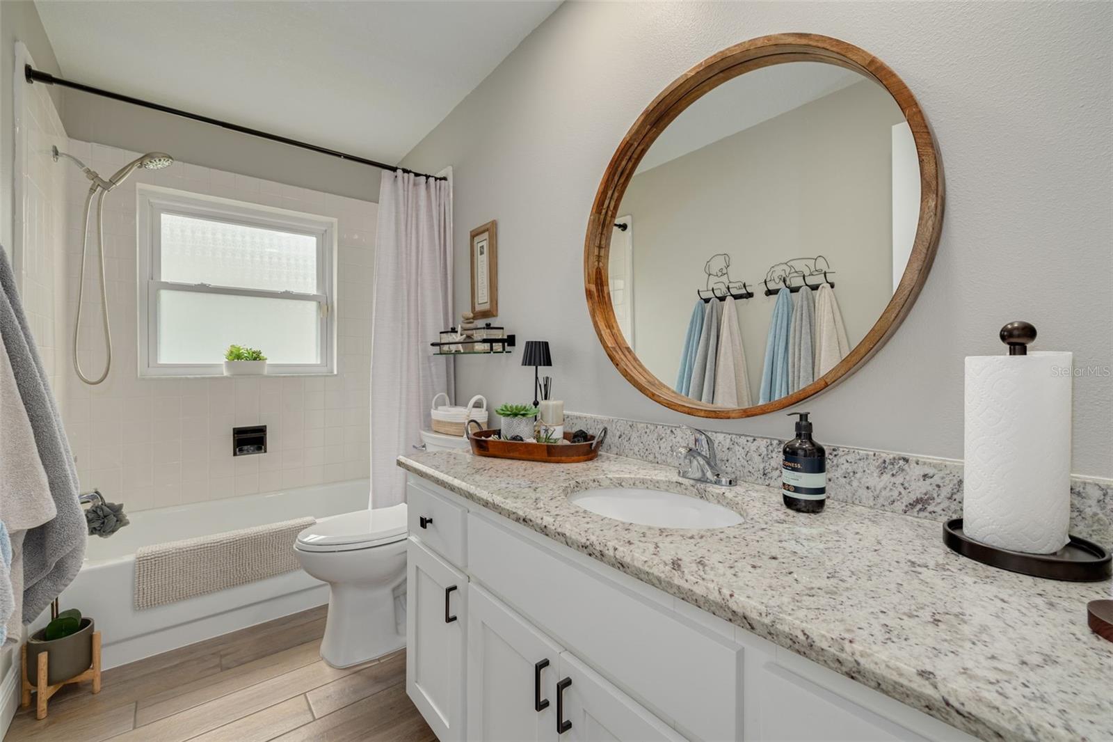 1478 WICKLOW DR, PALM HARBOR, FL, 34684