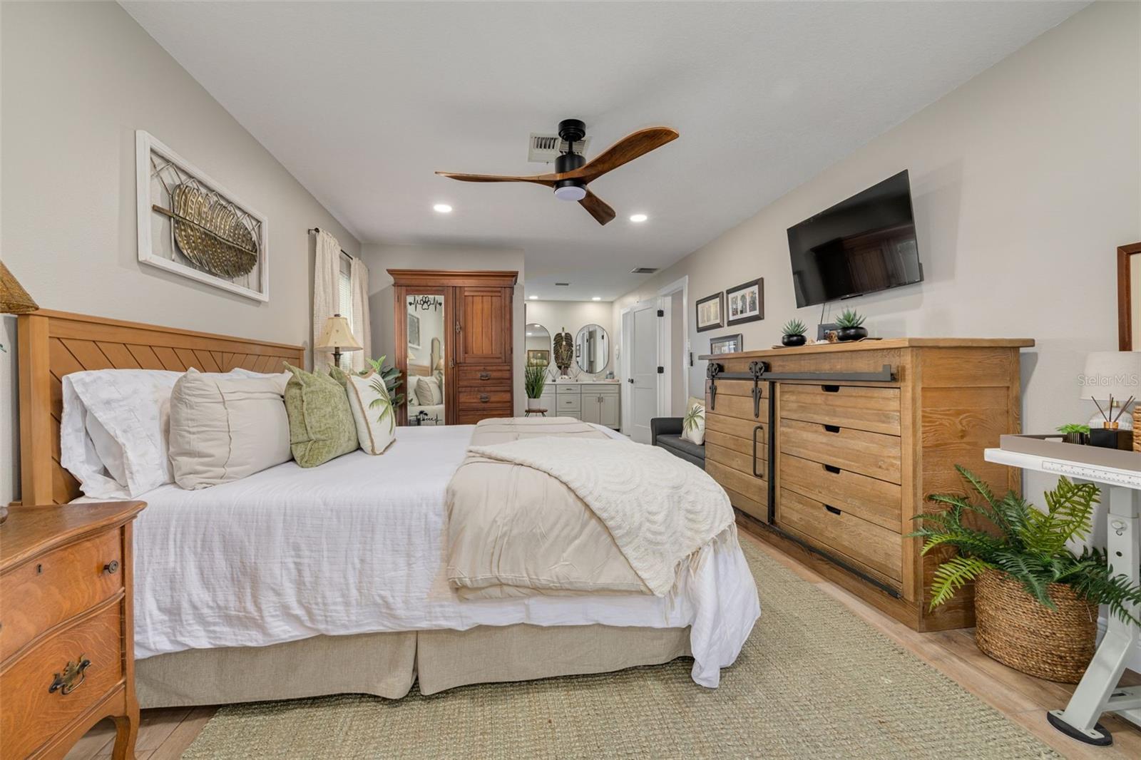 1478 WICKLOW DR, PALM HARBOR, FL, 34684