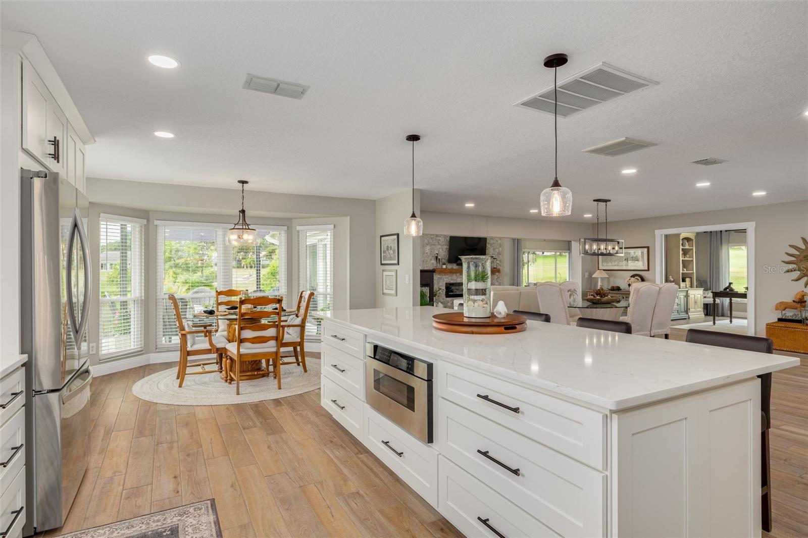 1478 WICKLOW DR, PALM HARBOR, FL, 34684