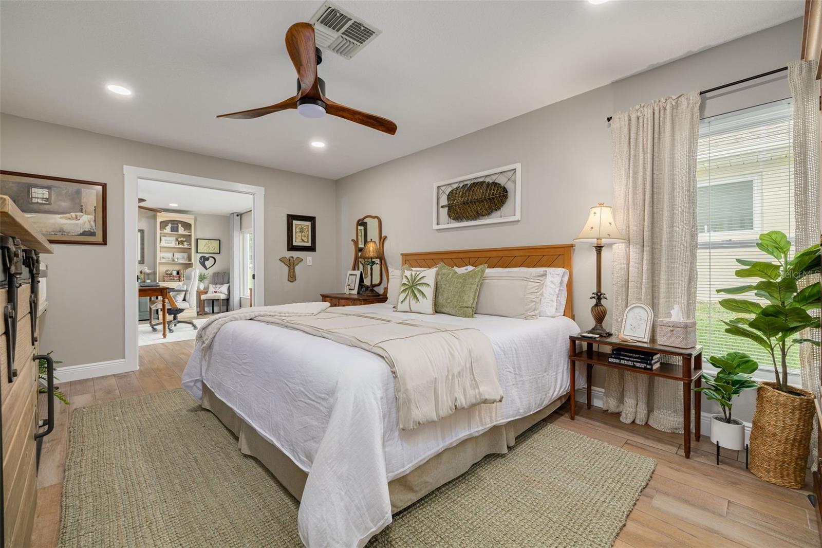 1478 WICKLOW DR, PALM HARBOR, FL, 34684