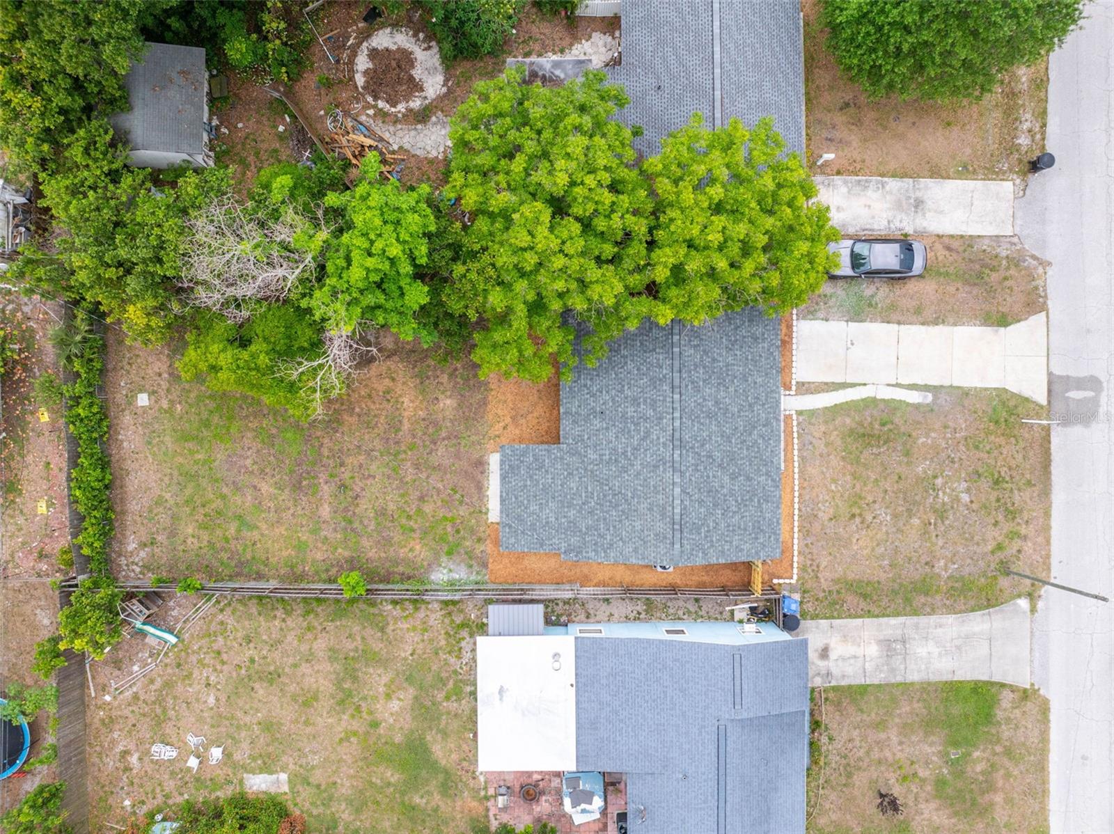 2926 40TH AVE N, ST PETERSBURG, FL, 33714