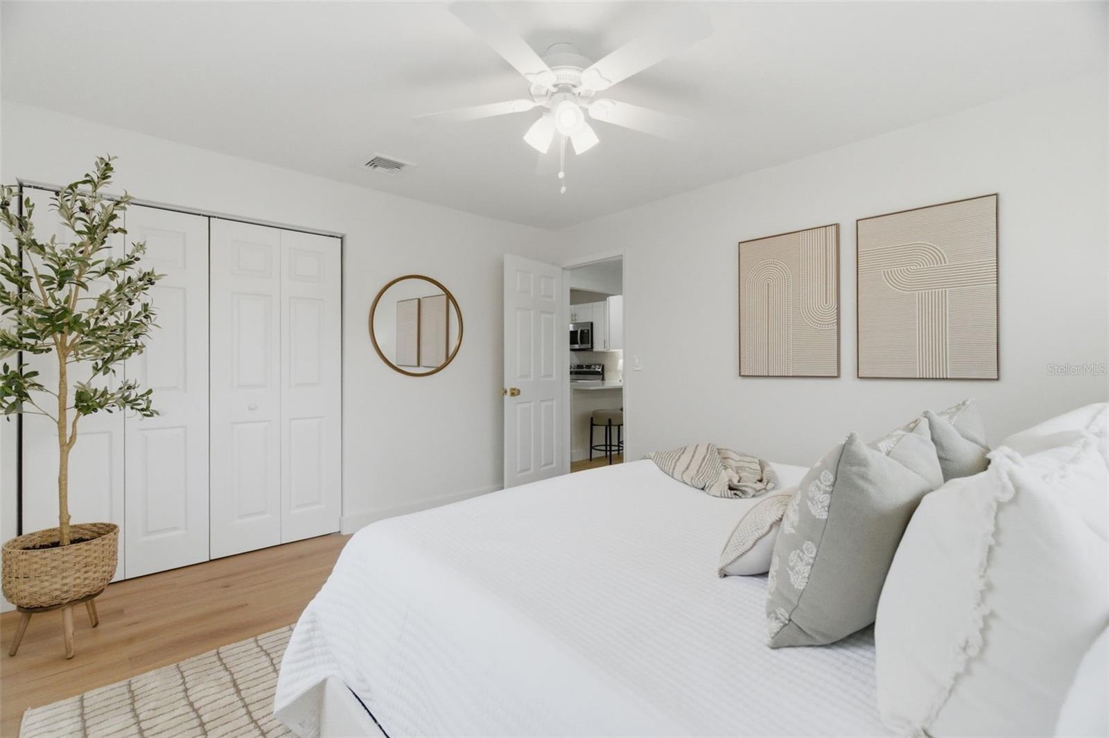 2926 40TH AVE N, ST PETERSBURG, FL, 33714