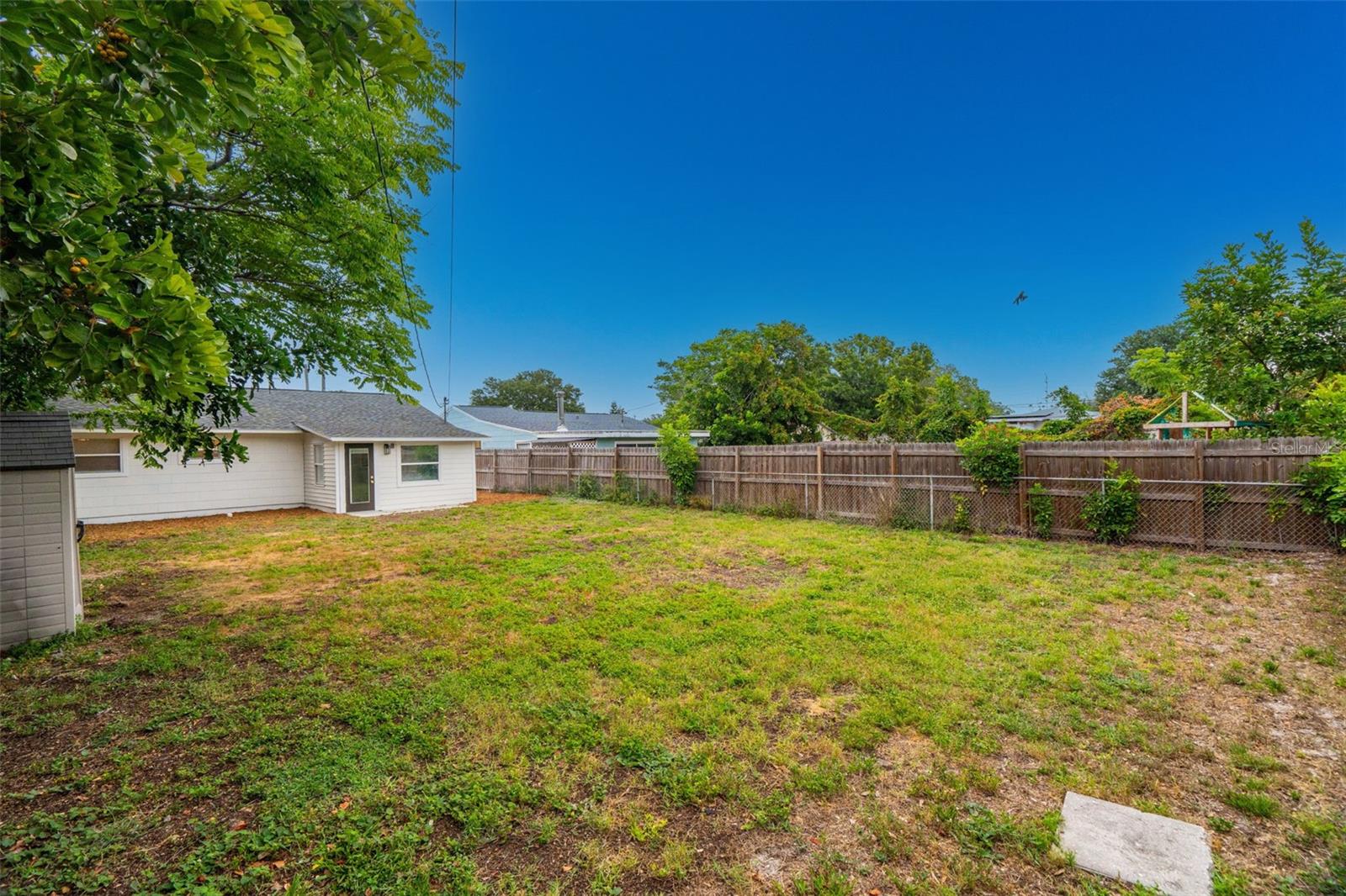 2926 40TH AVE N, ST PETERSBURG, FL, 33714