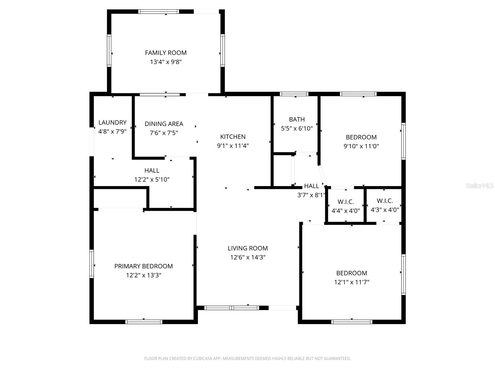 2926 40TH AVE N, ST PETERSBURG, FL, 33714