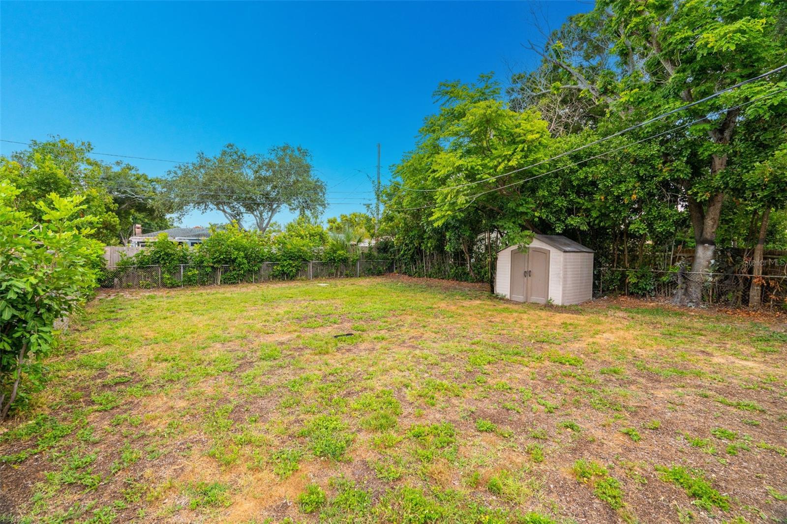 2926 40TH AVE N, ST PETERSBURG, FL, 33714