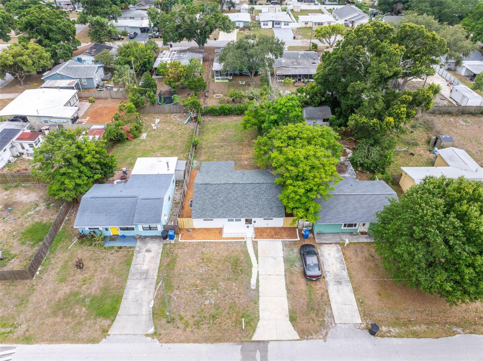 2926 40TH AVE N, ST PETERSBURG, FL, 33714