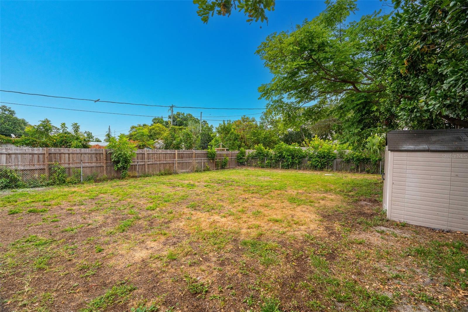 2926 40TH AVE N, ST PETERSBURG, FL, 33714