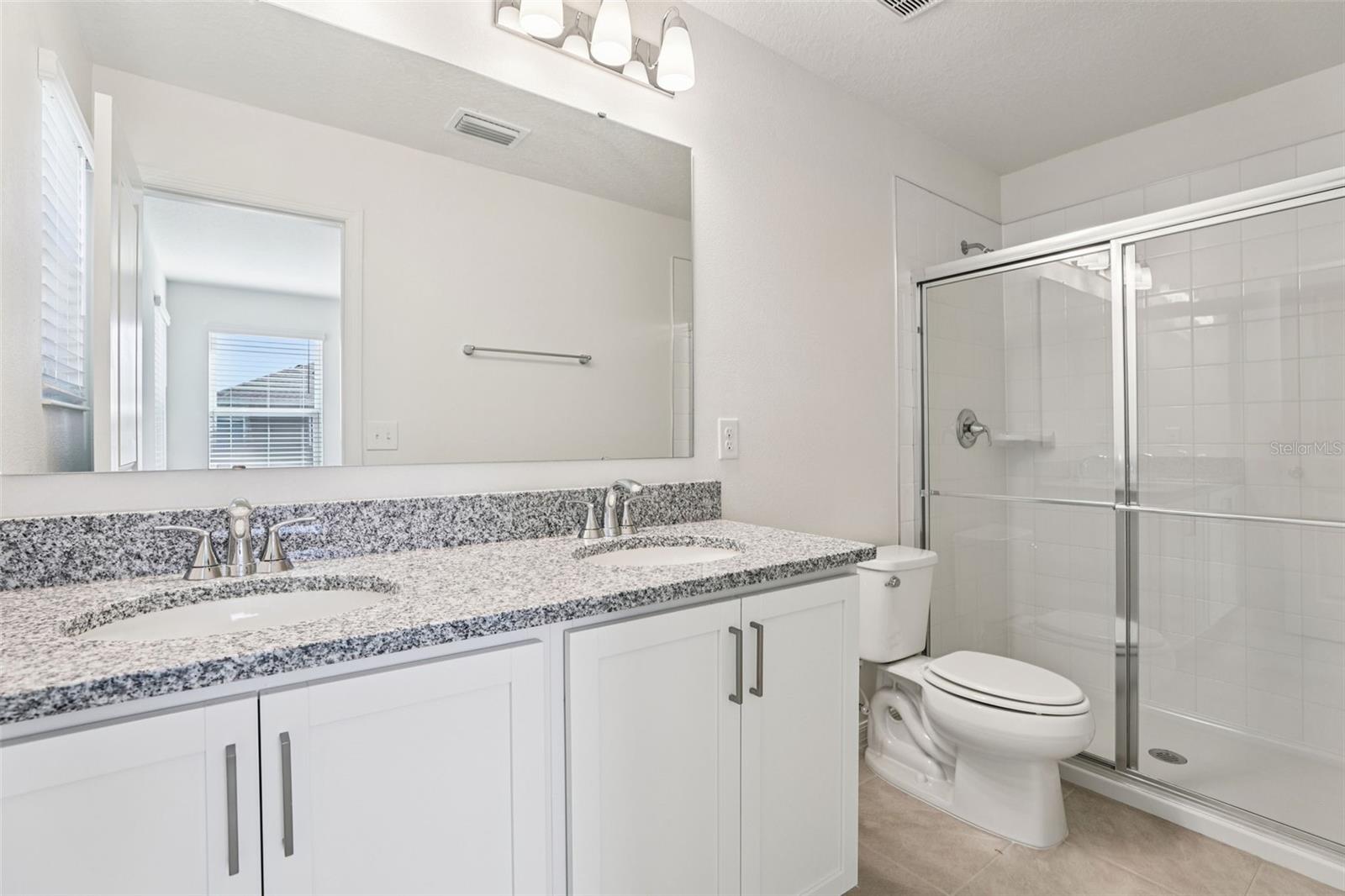 379 SEQUOIA DR, LAKE WALES, FL, 33859