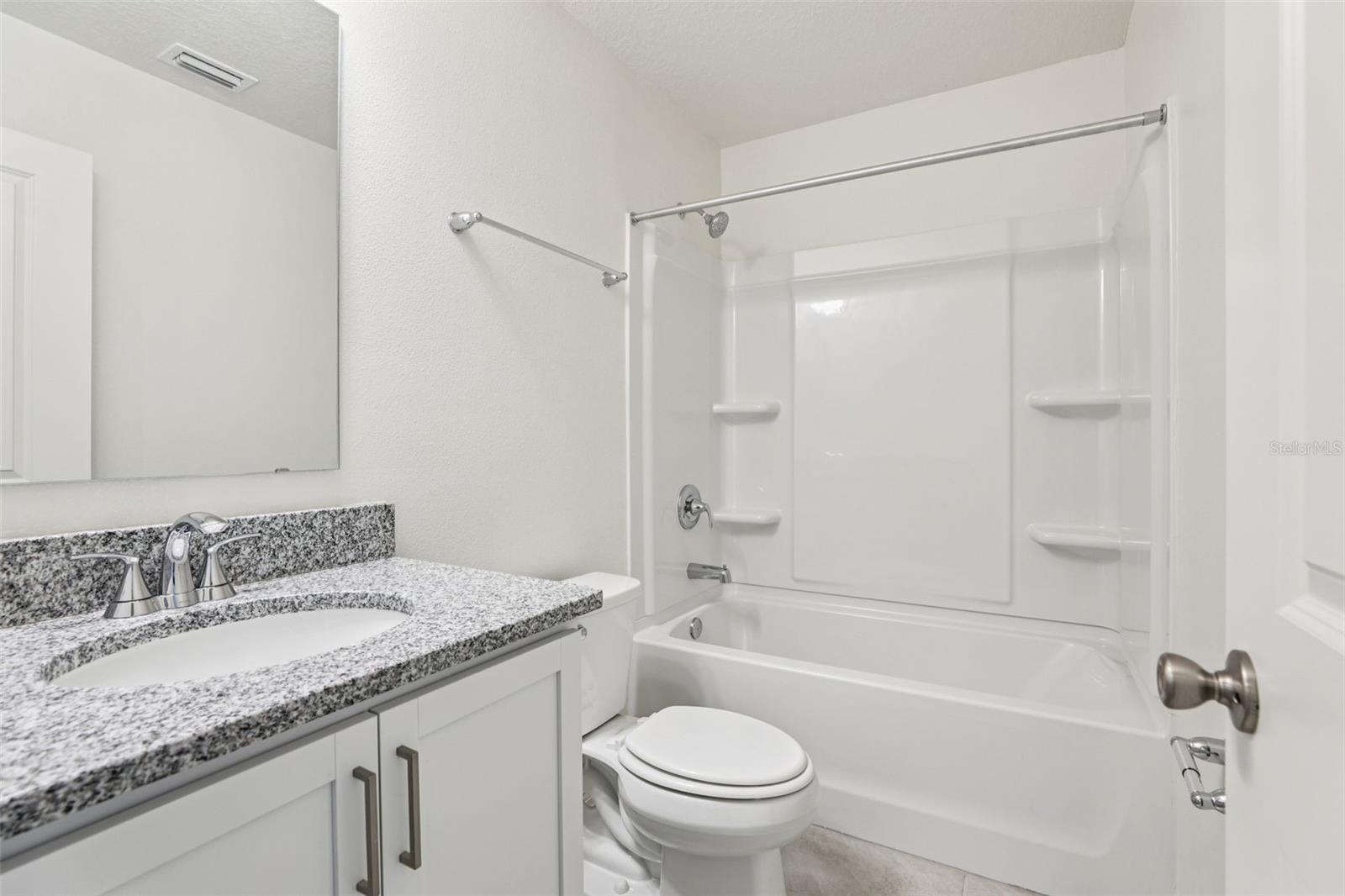 379 SEQUOIA DR, LAKE WALES, FL, 33859