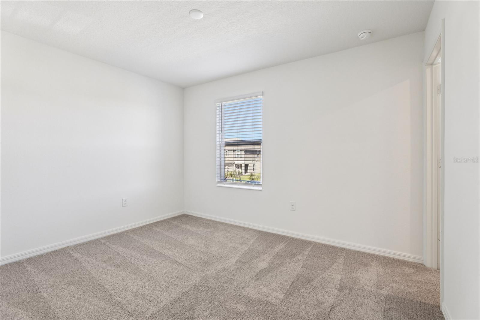 379 SEQUOIA DR, LAKE WALES, FL, 33859
