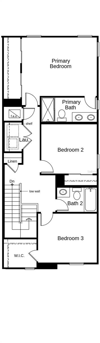 379 SEQUOIA DR, LAKE WALES, FL, 33859