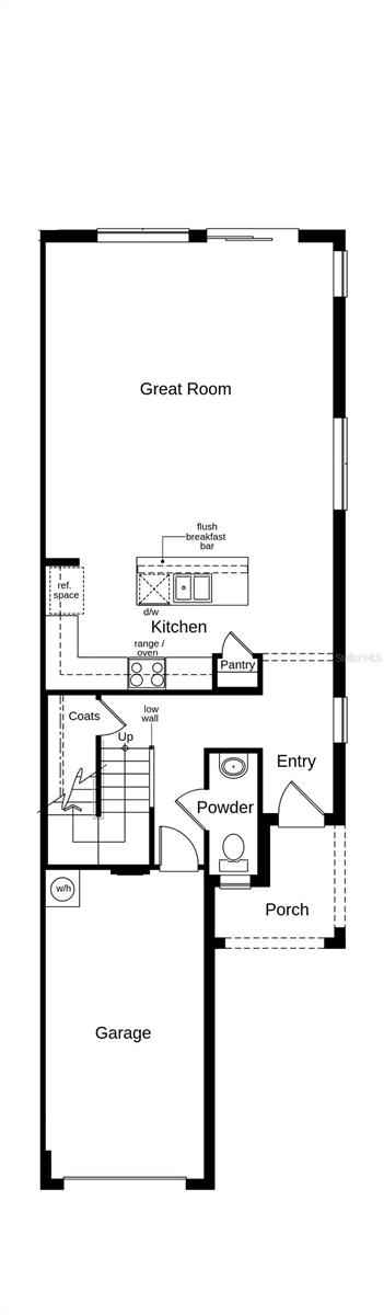 379 SEQUOIA DR, LAKE WALES, FL, 33859