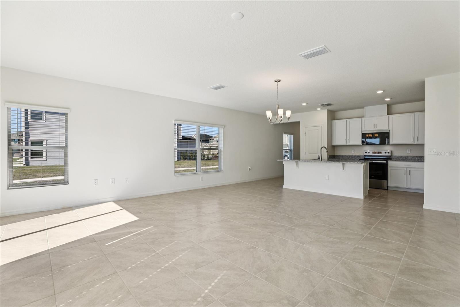 379 SEQUOIA DR, LAKE WALES, FL, 33859