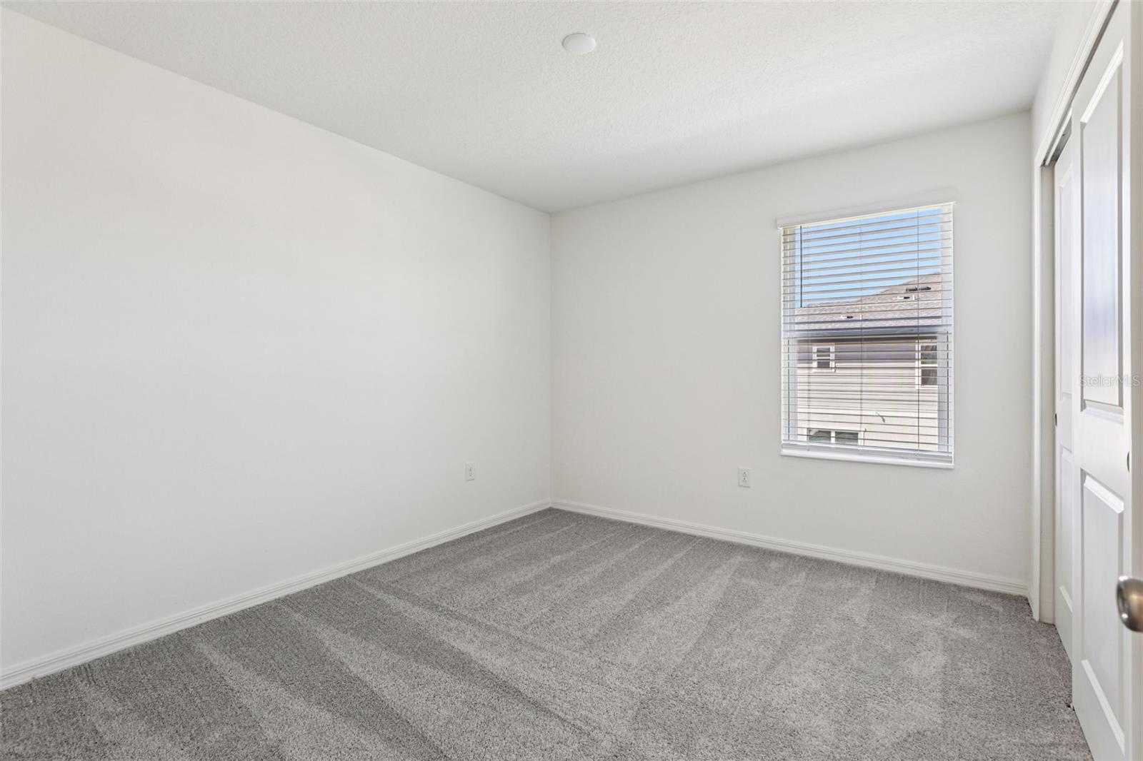 379 SEQUOIA DR, LAKE WALES, FL, 33859