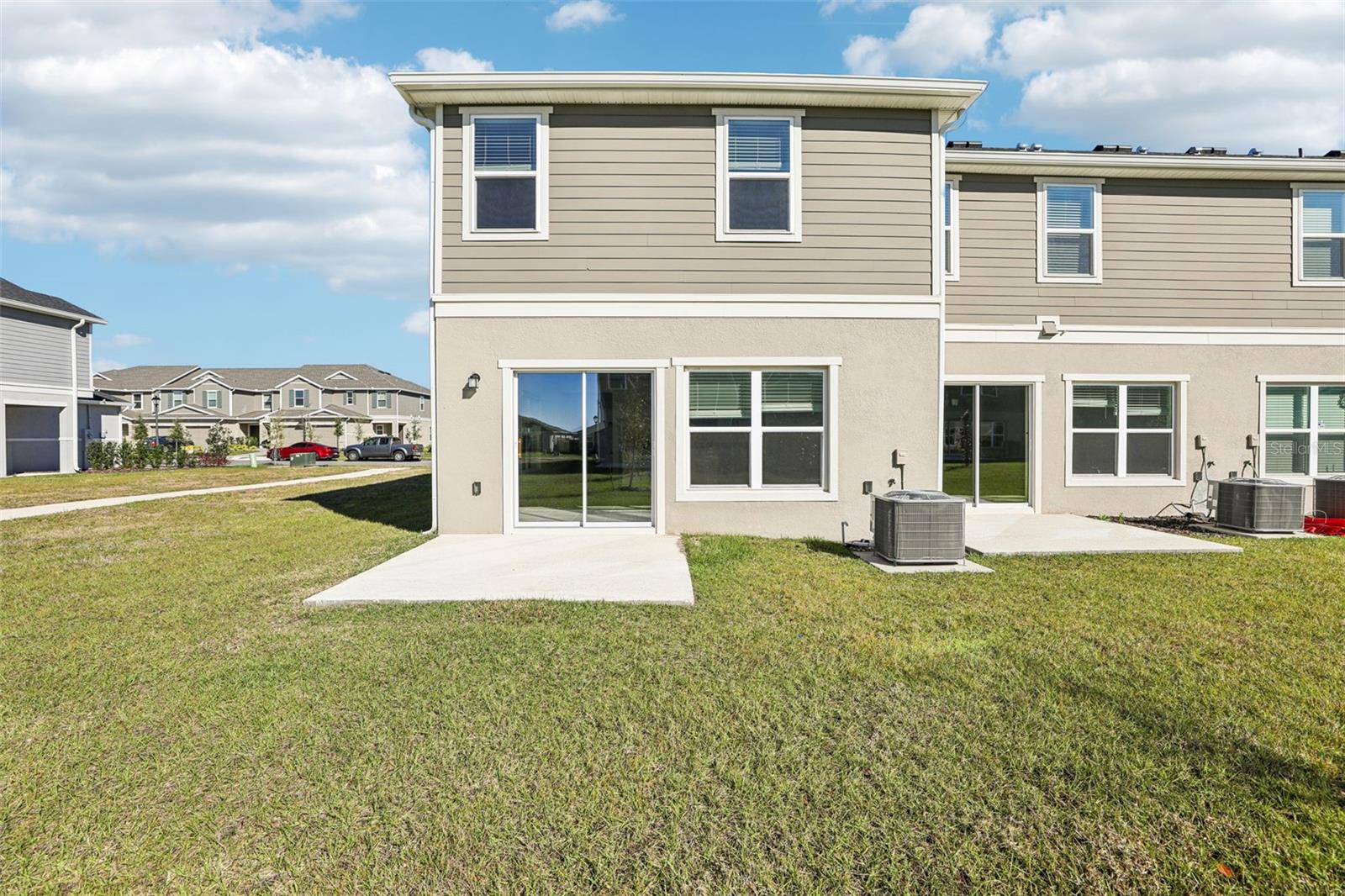 379 SEQUOIA DR, LAKE WALES, FL, 33859
