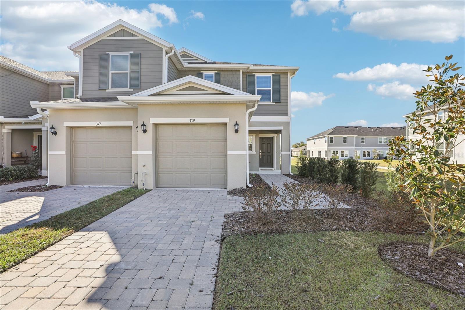 379 SEQUOIA DR, LAKE WALES, FL, 33859