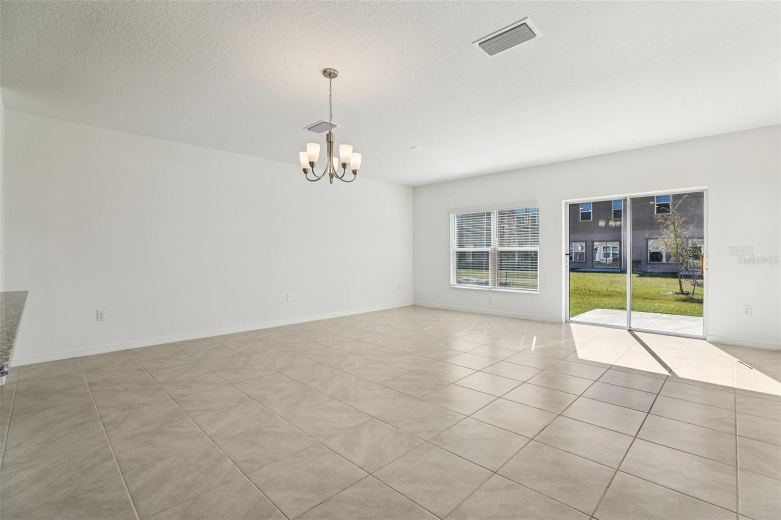 379 SEQUOIA DR, LAKE WALES, FL, 33859