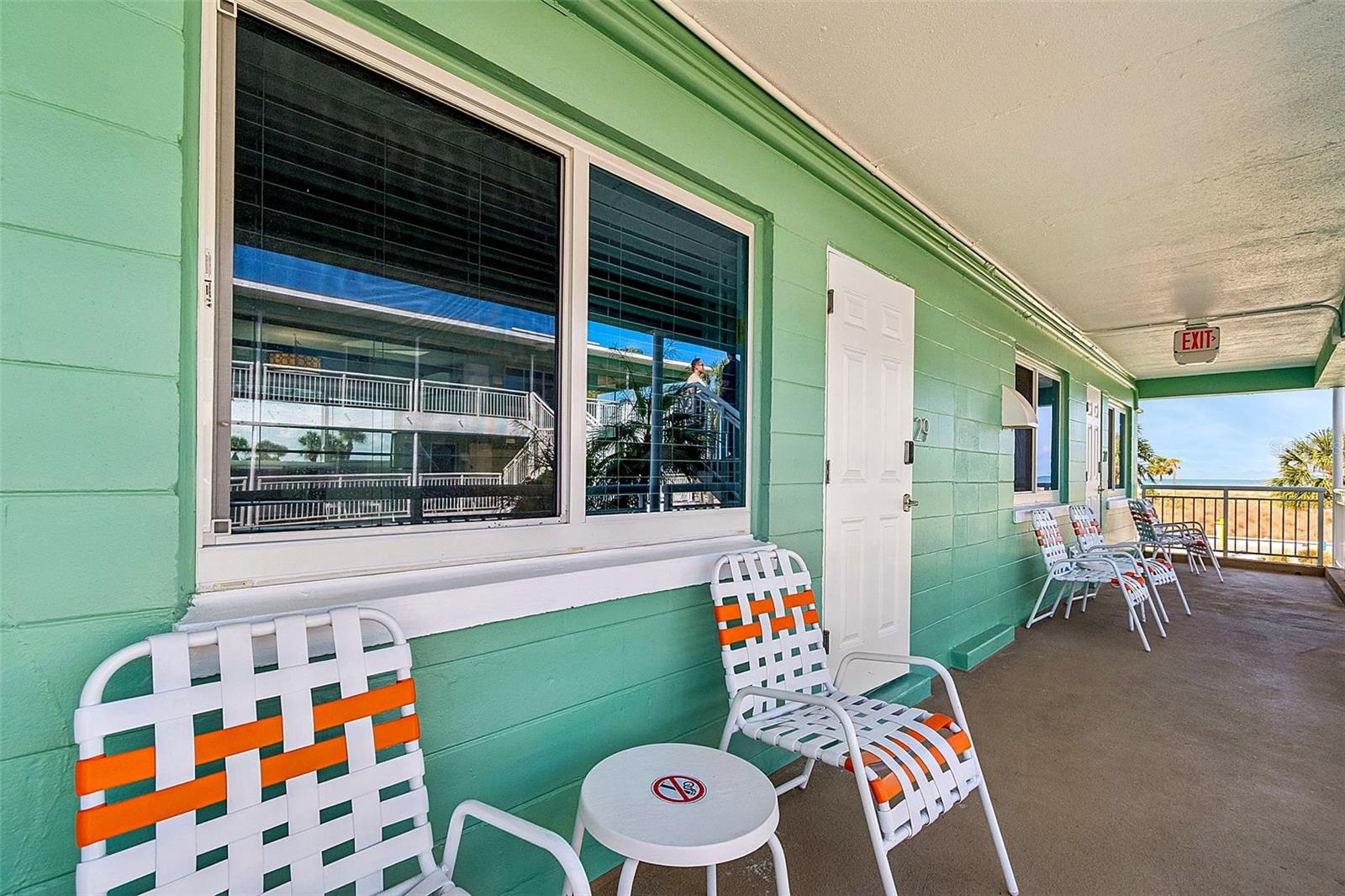 11730 GULF BLVD #29, TREASURE ISLAND, FL, 33706