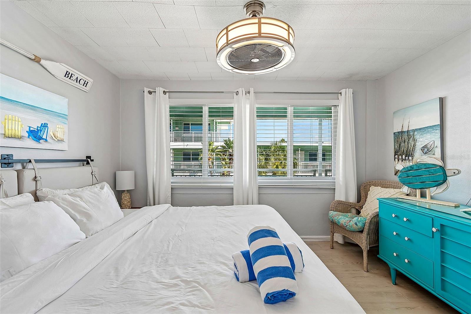 11730 GULF BLVD #29, TREASURE ISLAND, FL, 33706