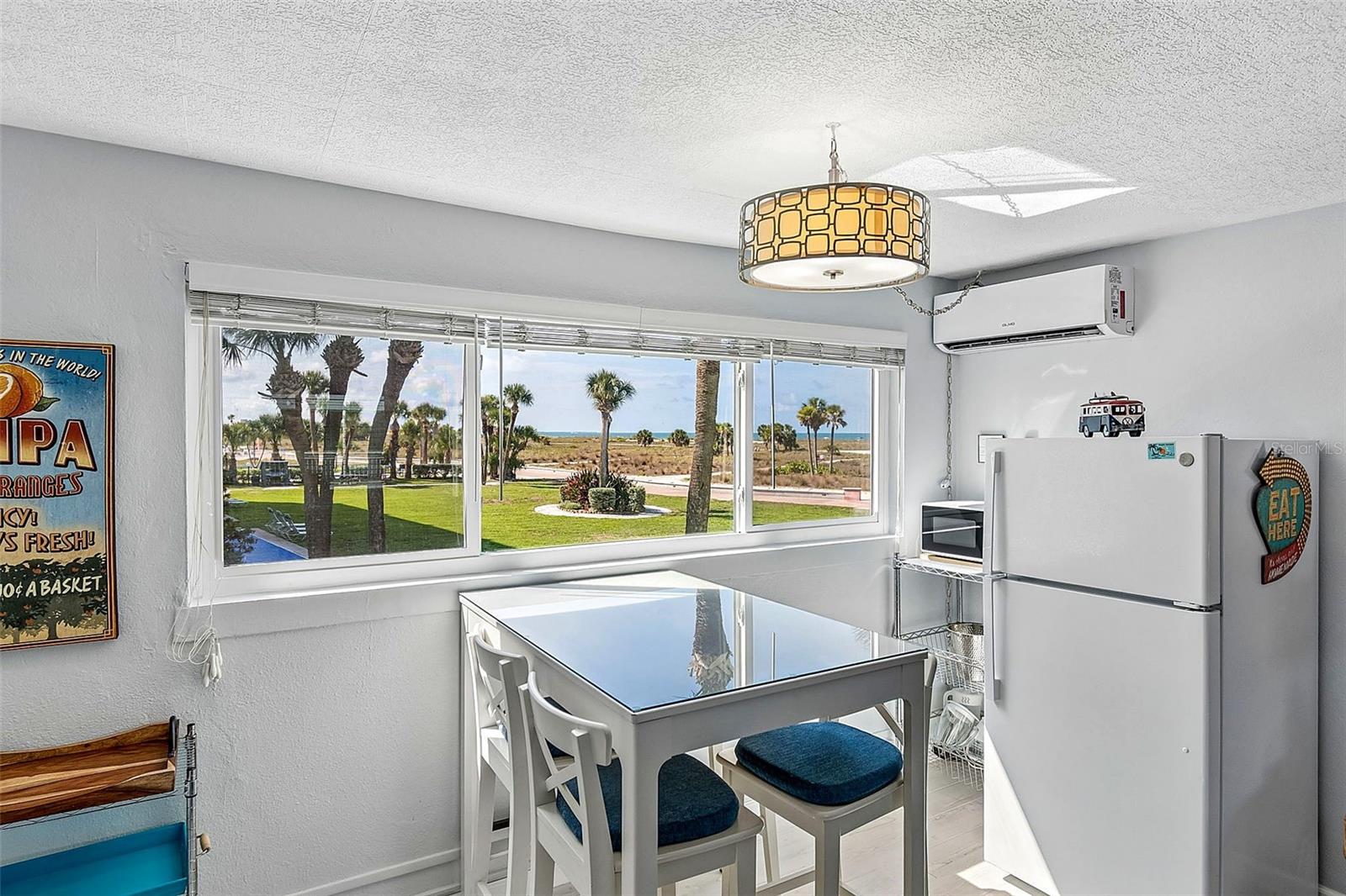 11730 GULF BLVD #29, TREASURE ISLAND, FL, 33706