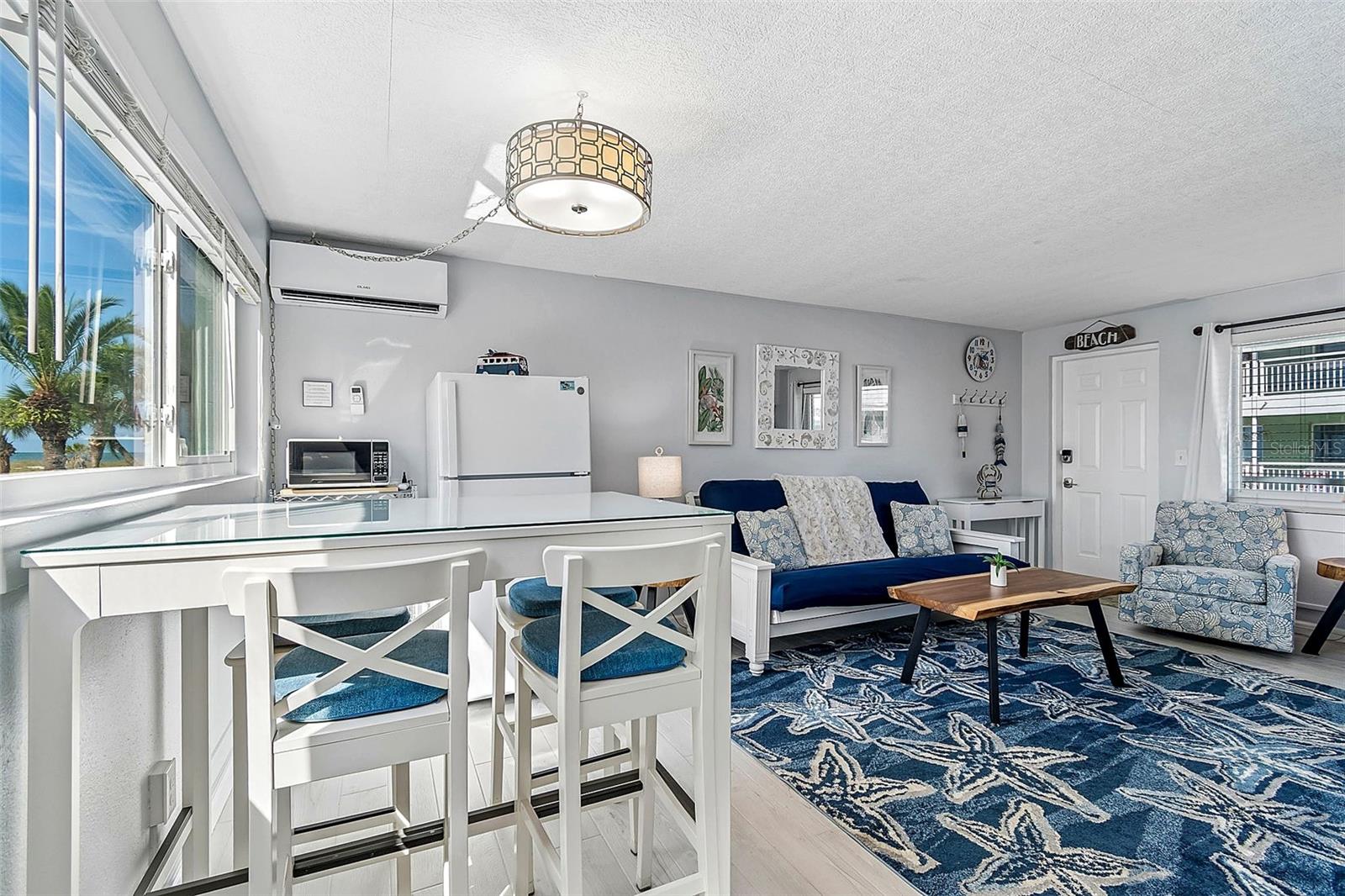 11730 GULF BLVD #29, TREASURE ISLAND, FL, 33706