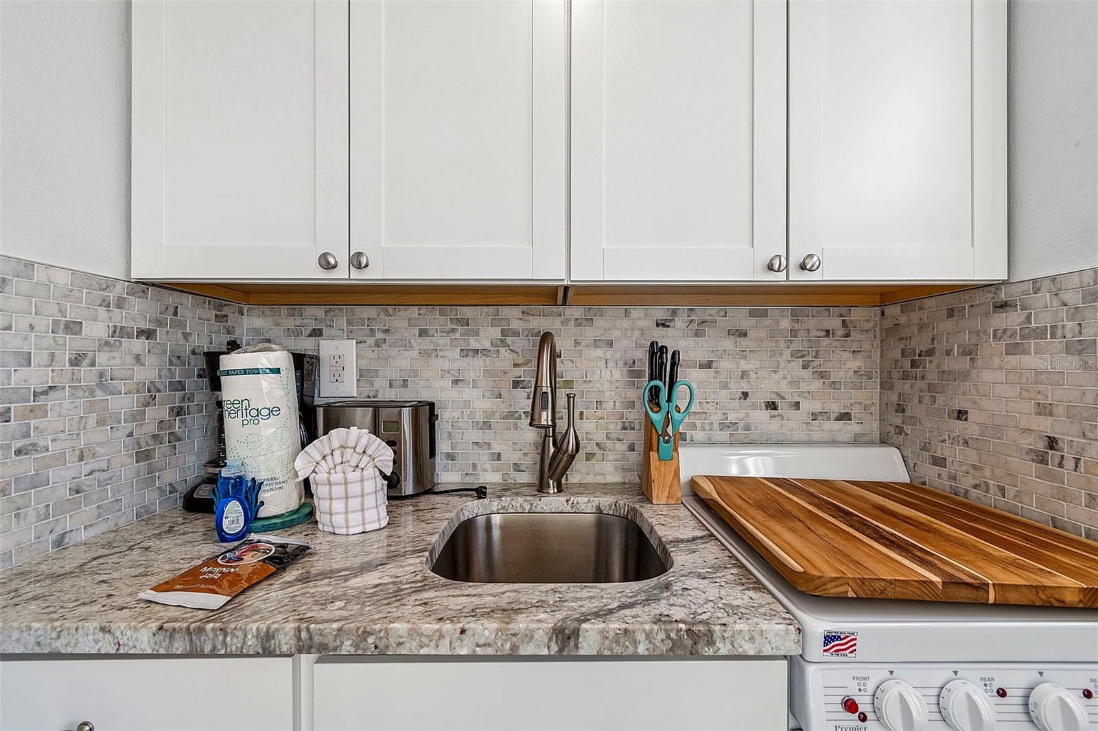 11730 GULF BLVD #29, TREASURE ISLAND, FL, 33706