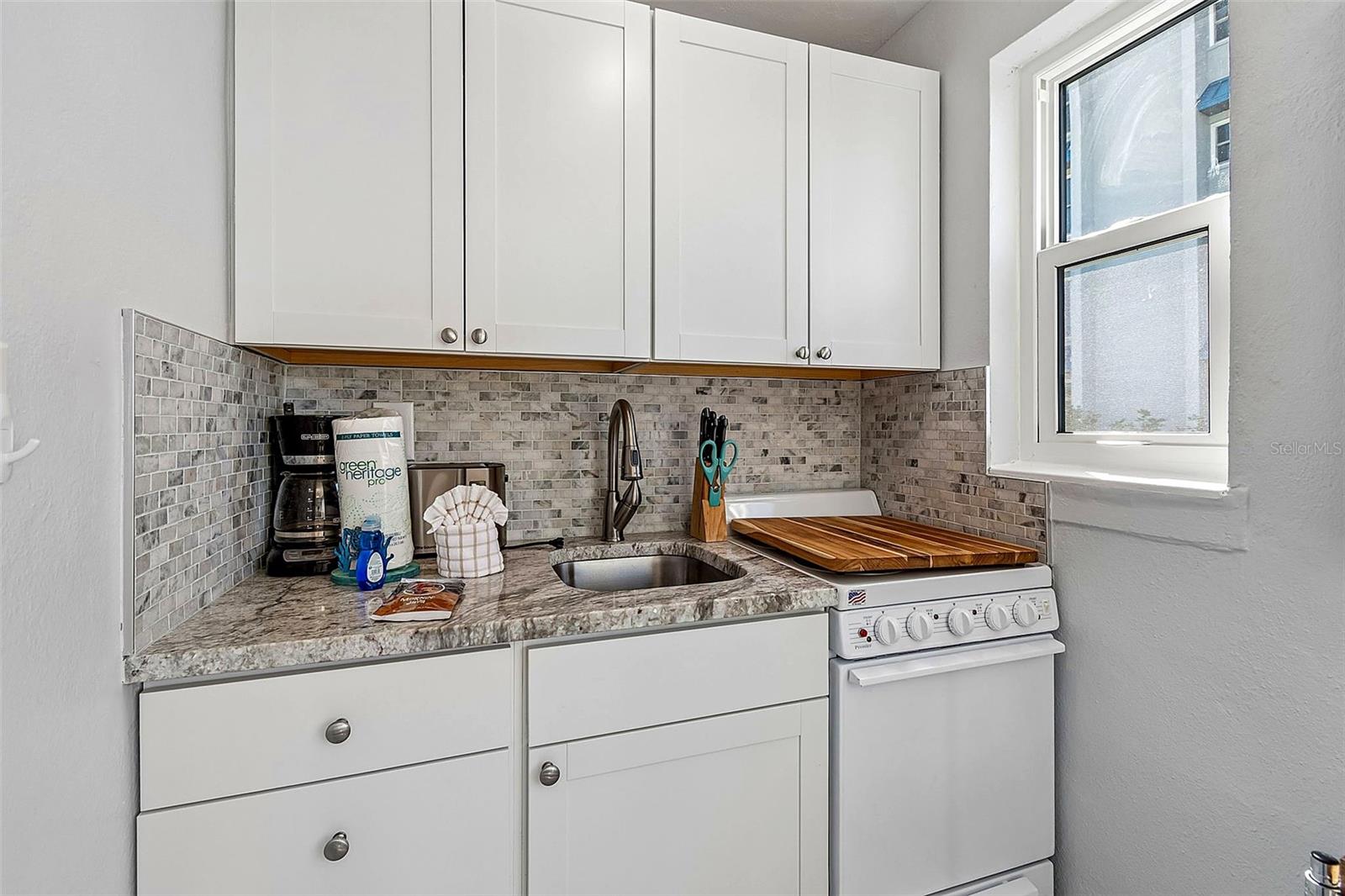 11730 GULF BLVD #29, TREASURE ISLAND, FL, 33706