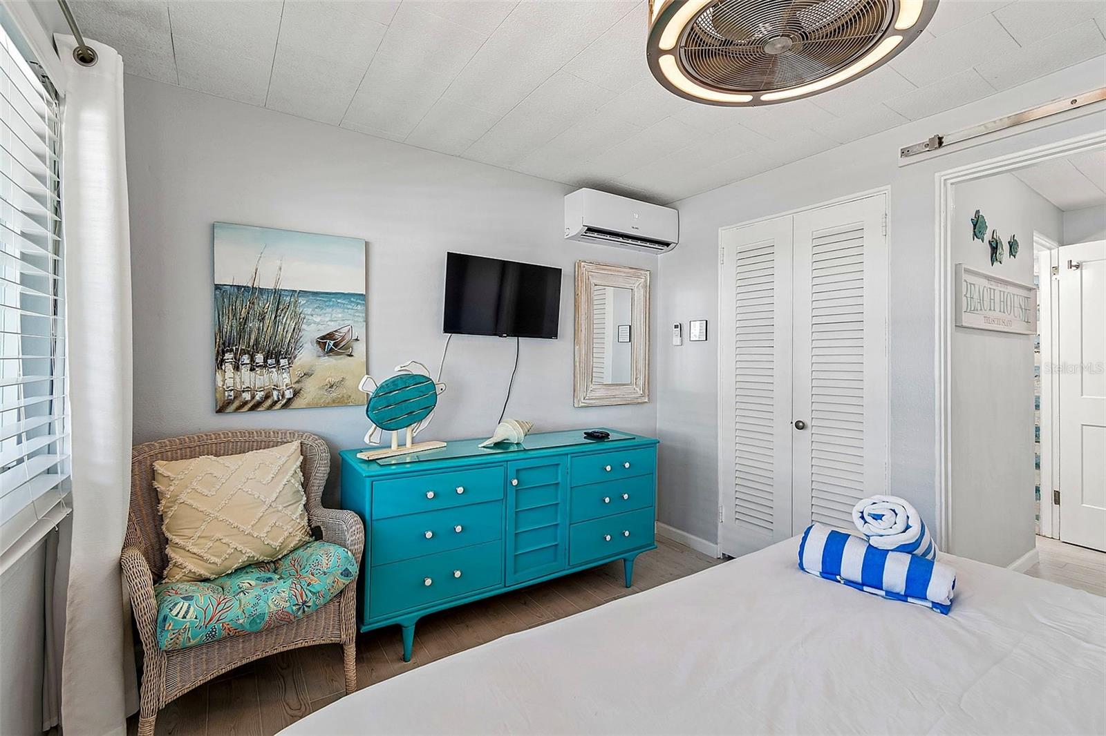 11730 GULF BLVD #29, TREASURE ISLAND, FL, 33706