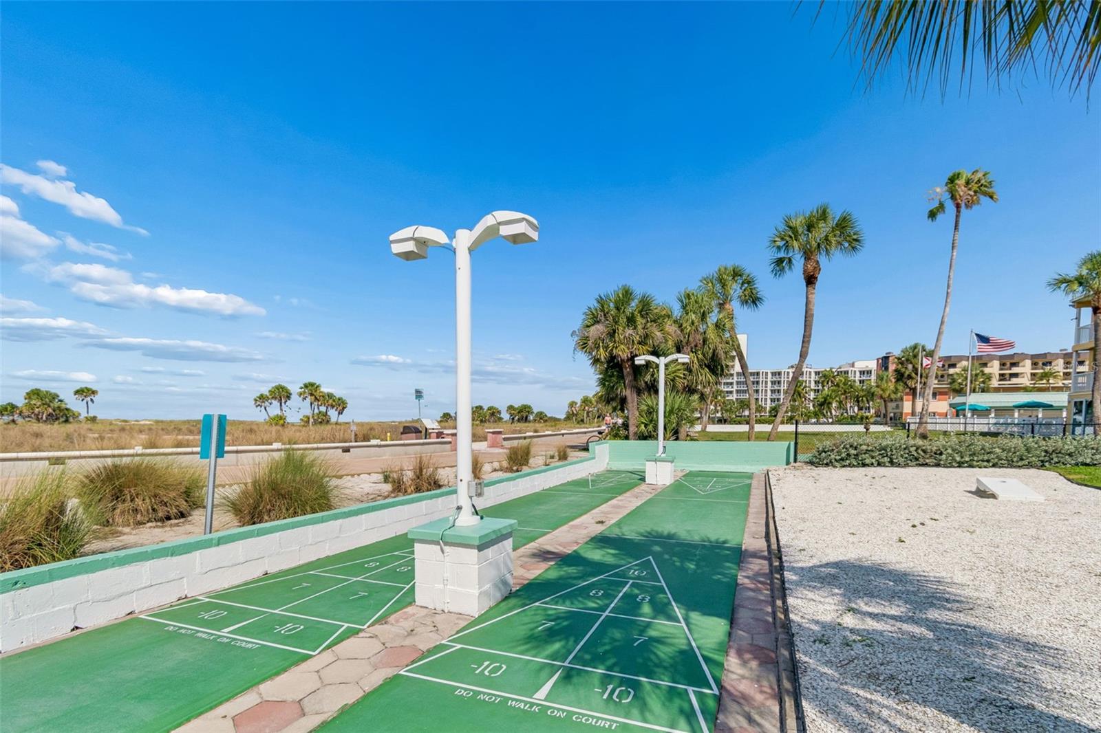 11730 GULF BLVD #29, TREASURE ISLAND, FL, 33706