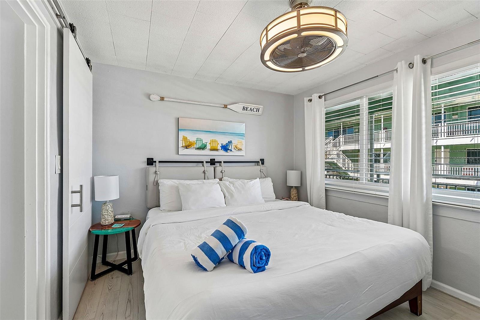 11730 GULF BLVD #29, TREASURE ISLAND, FL, 33706