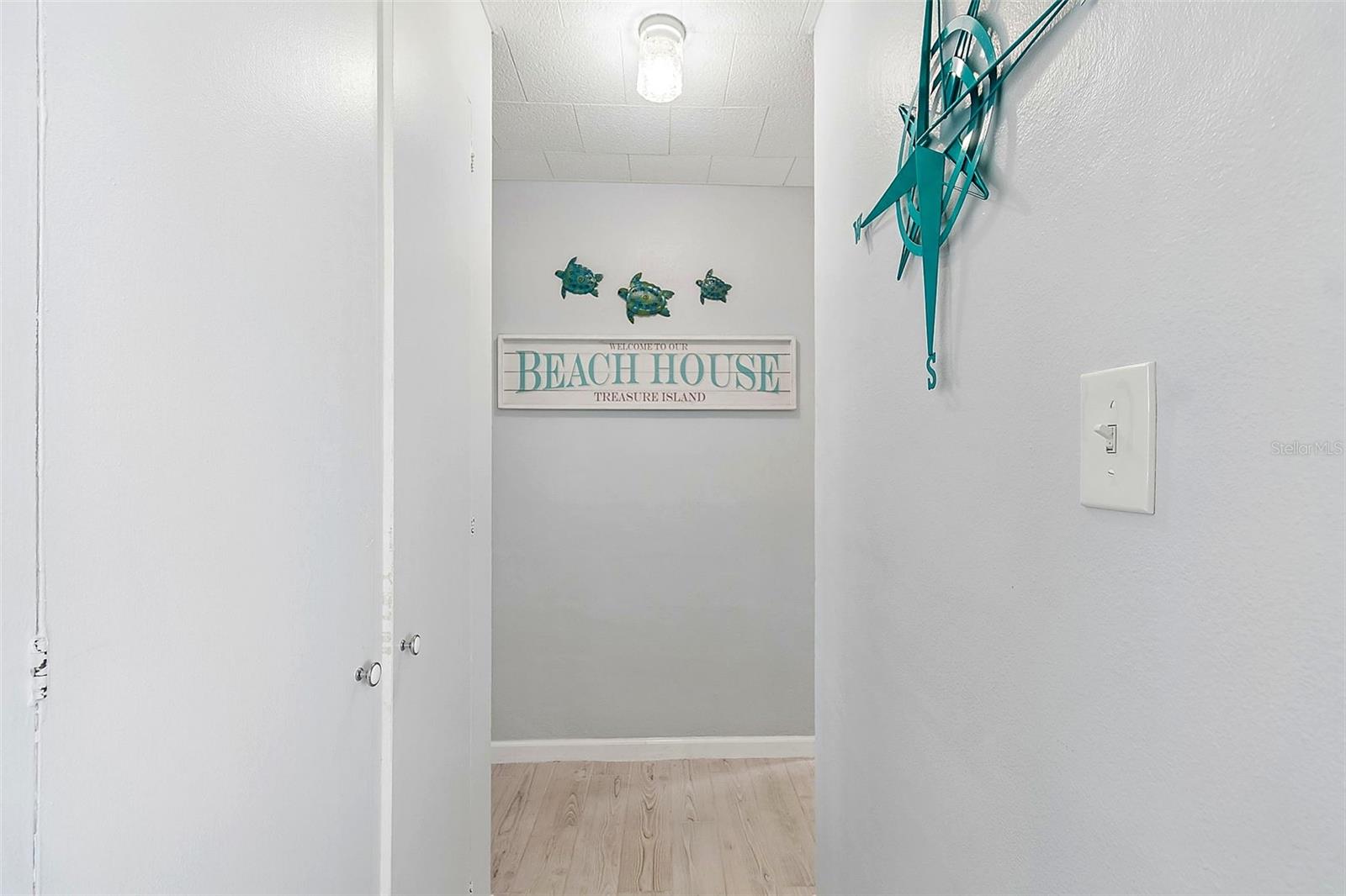 11730 GULF BLVD #29, TREASURE ISLAND, FL, 33706