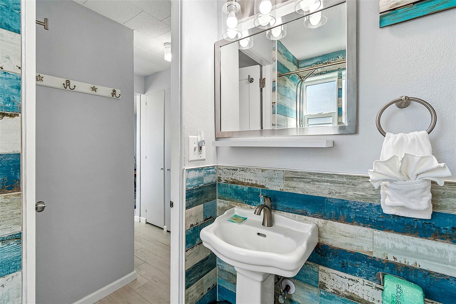 11730 GULF BLVD #29, TREASURE ISLAND, FL, 33706