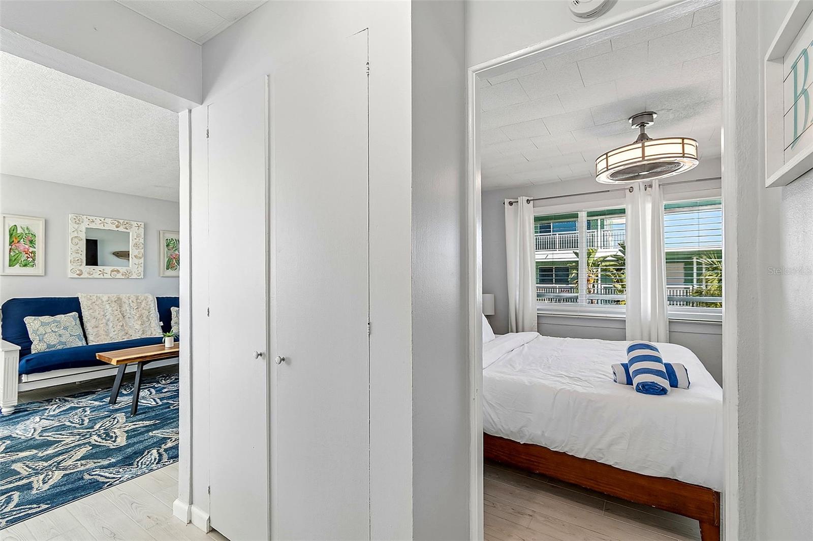 11730 GULF BLVD #29, TREASURE ISLAND, FL, 33706