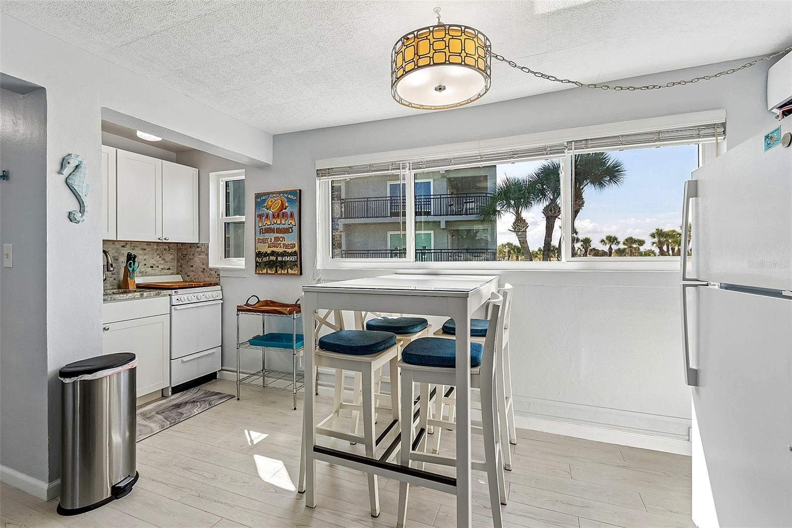 11730 GULF BLVD #29, TREASURE ISLAND, FL, 33706