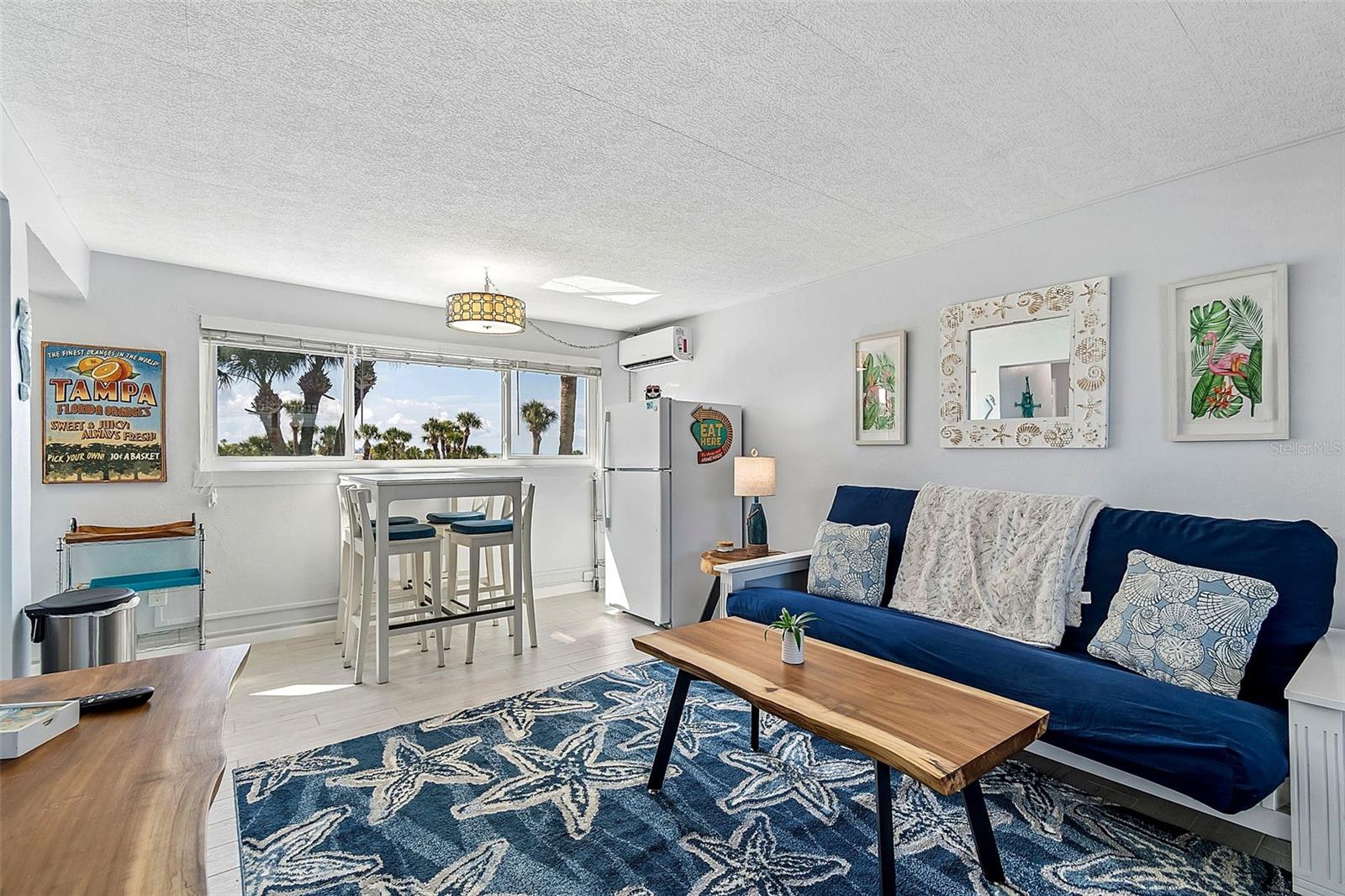 11730 GULF BLVD #29, TREASURE ISLAND, FL, 33706