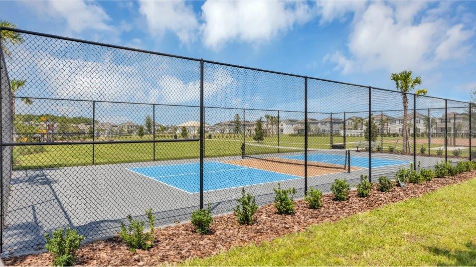 3989 WILLOWBROOK DR, EDGEWATER, FL, 32141