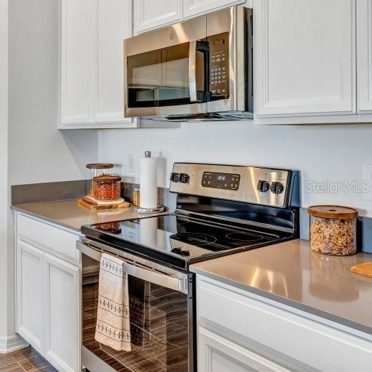 3989 WILLOWBROOK DR, EDGEWATER, FL, 32141