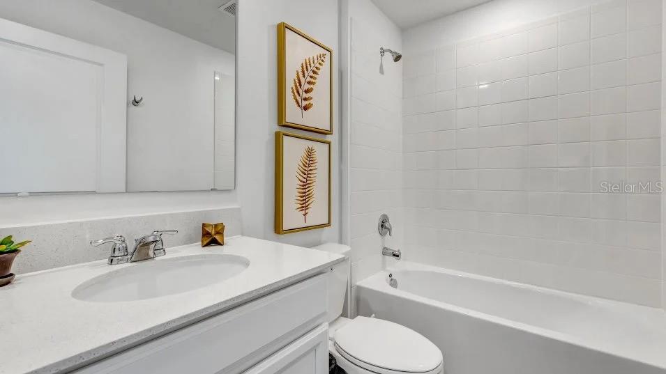 3989 WILLOWBROOK DR, EDGEWATER, FL, 32141