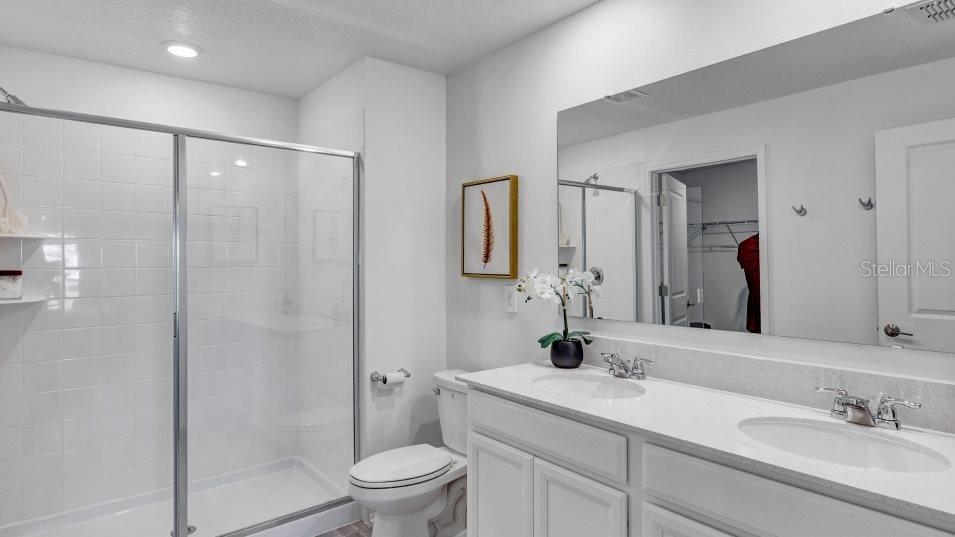 3989 WILLOWBROOK DR, EDGEWATER, FL, 32141