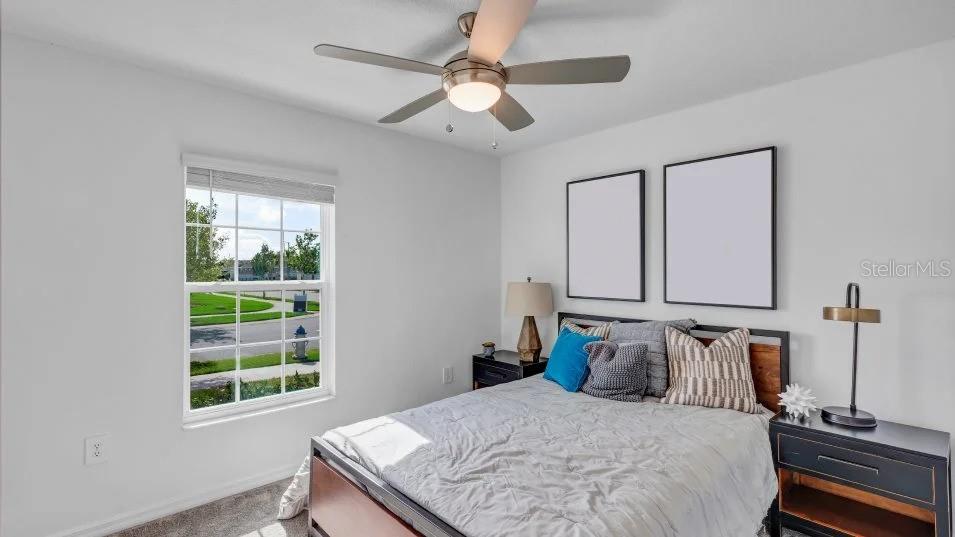 3989 WILLOWBROOK DR, EDGEWATER, FL, 32141