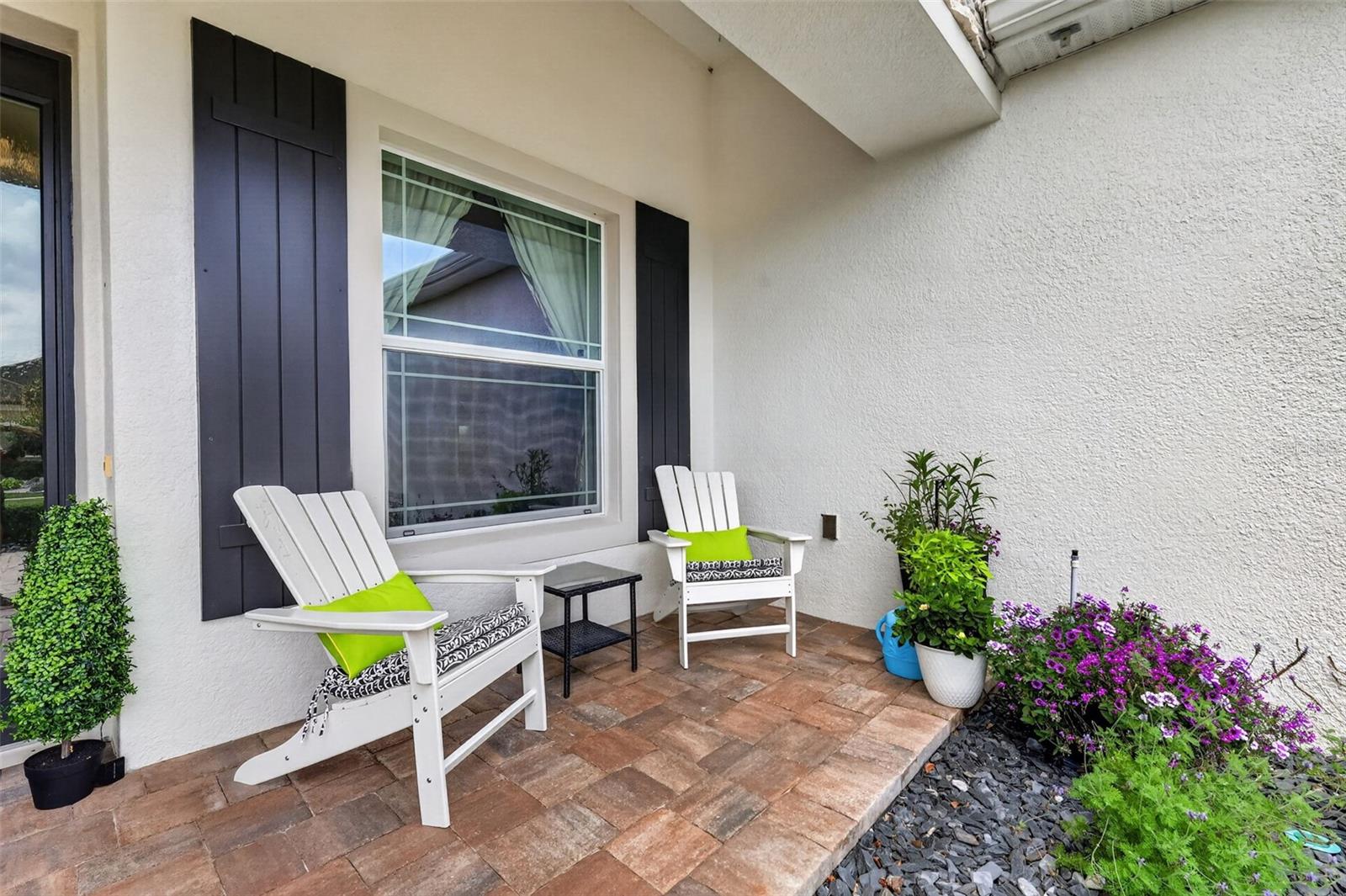 2493 PAWTUCKET PASS, MOUNT DORA, FL, 32757