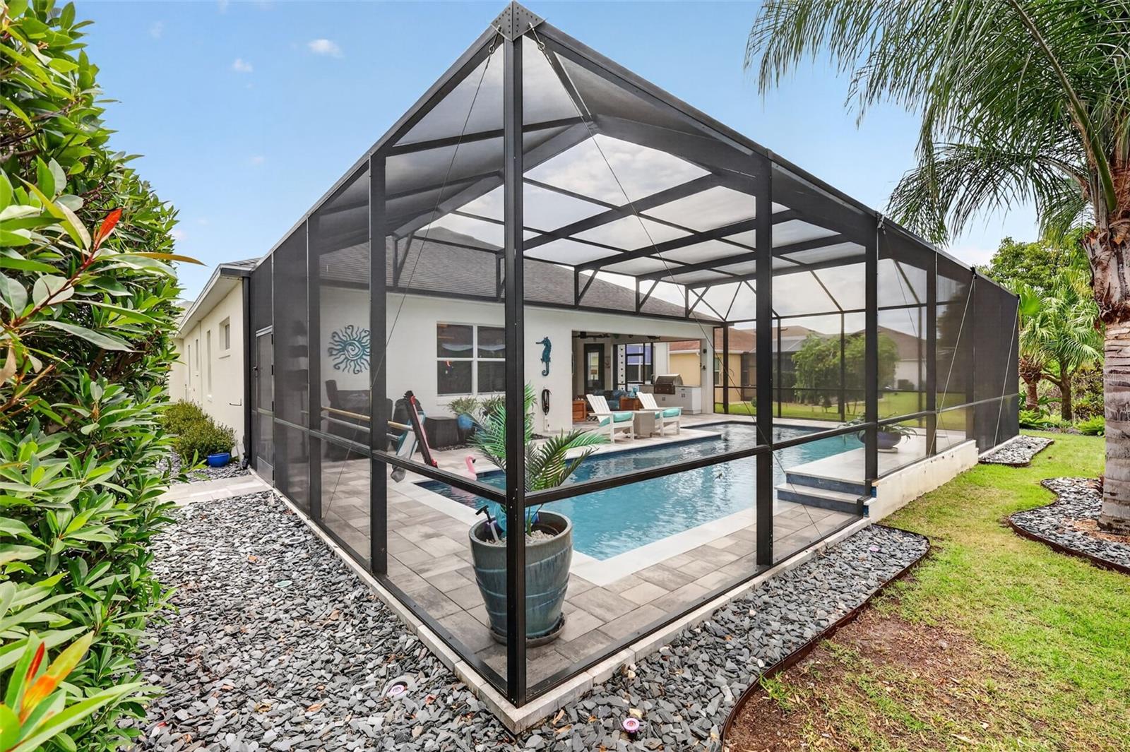 2493 PAWTUCKET PASS, MOUNT DORA, FL, 32757